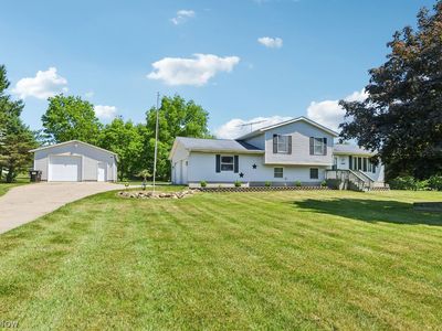 5089 State Route 303, Ravenna, OH, 44266