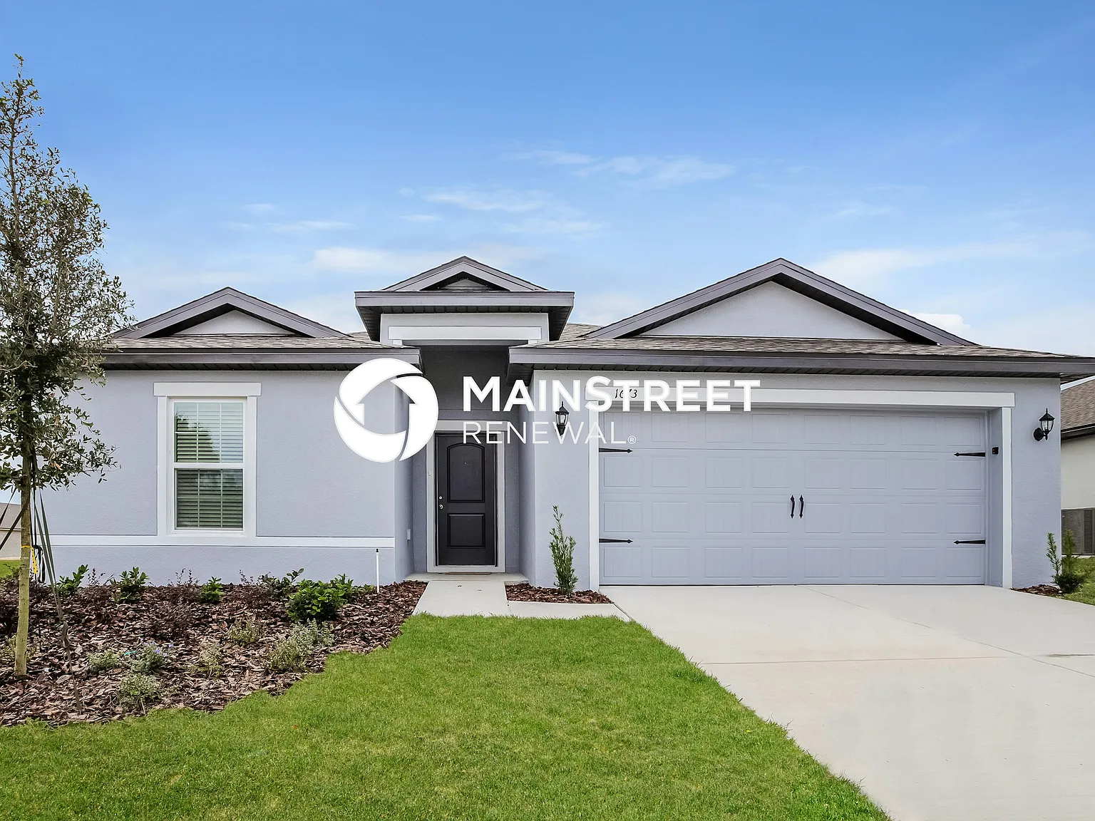 1673 Gopher Tree St — Photo 1