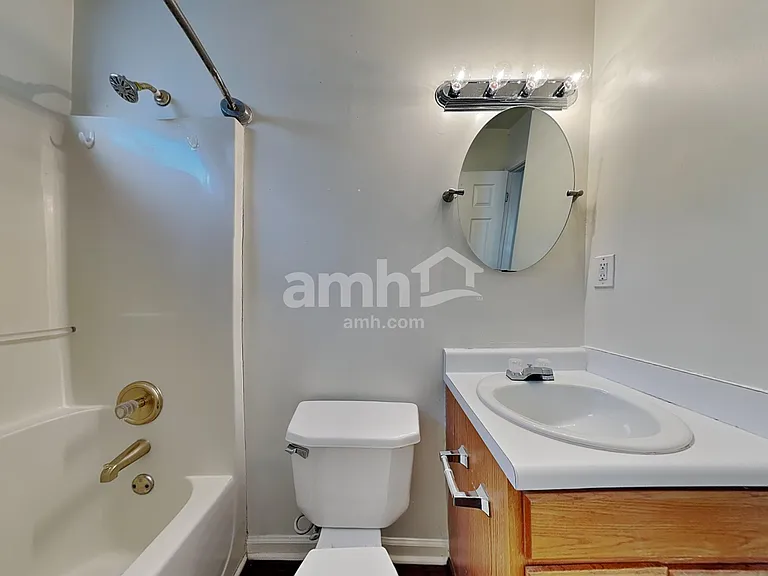 2180 Stoneoak Dr — Photo 19