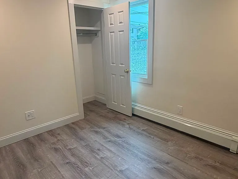 164 Winter St #1 — Photo 3