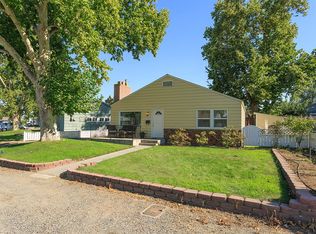 1713 Gray St, Richland, WA 99352