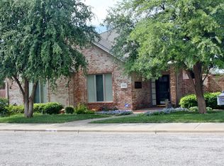 4108 102nd St, Lubbock, TX 79423