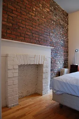 Rented by Douglas Elliman | media 26