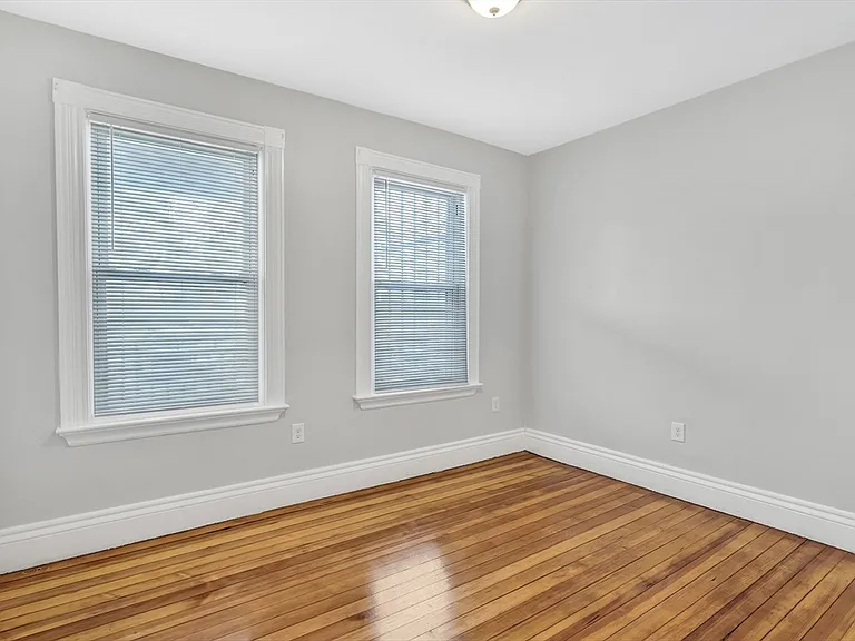 109 Harrishof St #1 — Photo 14