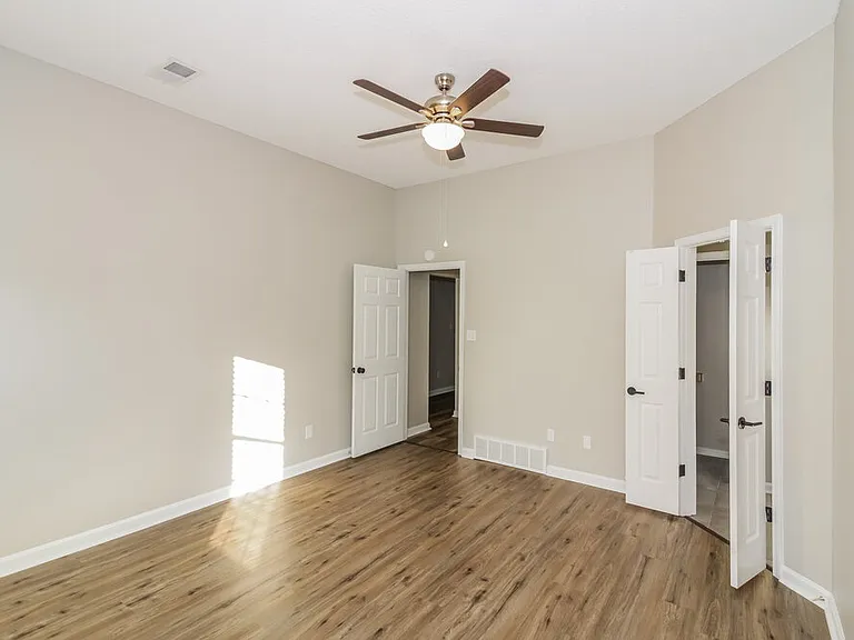 1125 Red Fern Cir W — Photo 9
