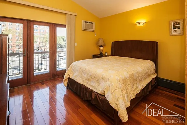 Sold by Ideal Properties Group | media 8