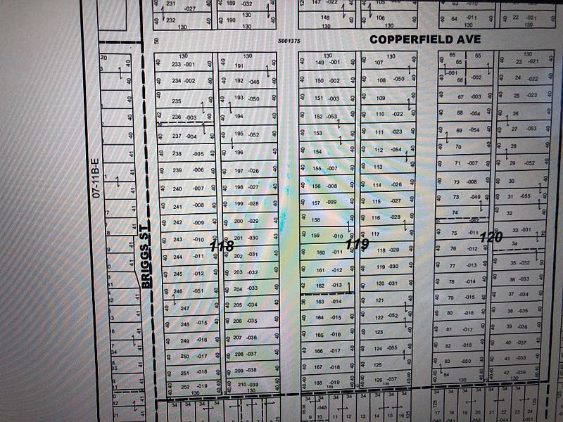 243 N Briggs St, Joliet, IL 60432 Zillow