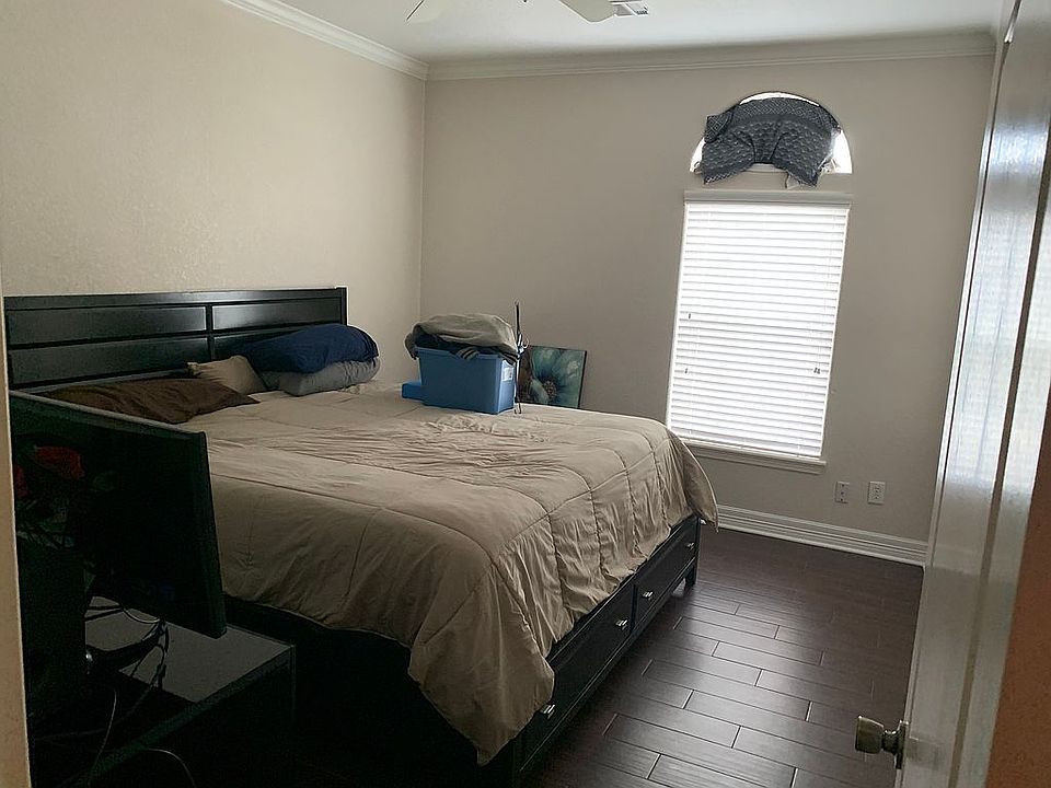 1st image of 3402 Bayou Forest Dr