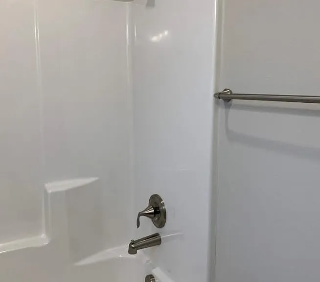 4335 S Willow Dr — Photo 11