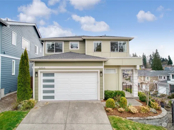 3024 S 276th Court, Auburn, WA 98001