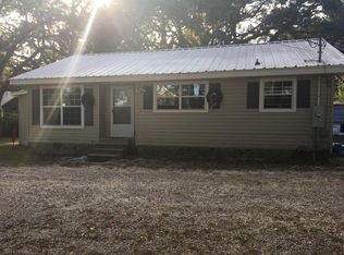 13195 Greeno Rd, Fairhope, AL 36532