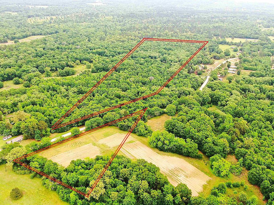 1st image of 15918 County Road 46