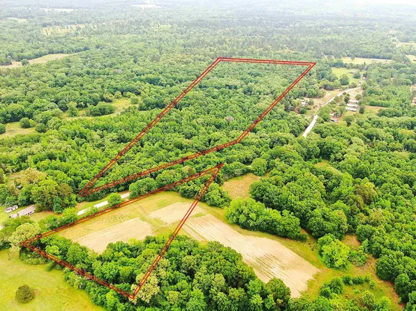 15918 County Road 46, Tyler, TX 75704