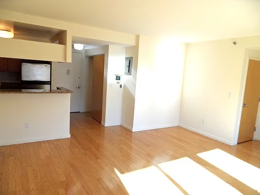 Sold by DiThomas Properties | media 6