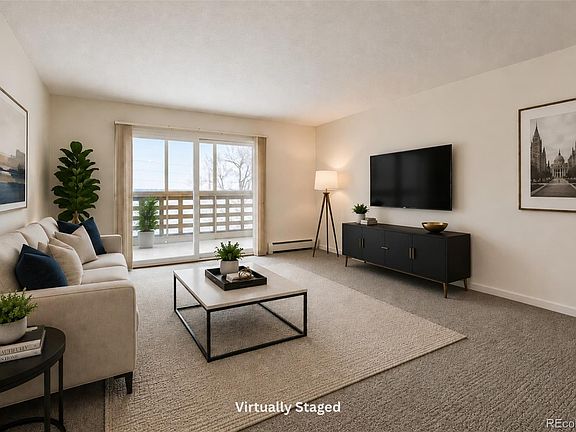 3rd image of 9155 E Center Avenue #2C
