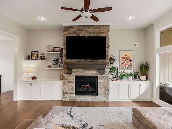 5th image of 11579 S Barker Rd