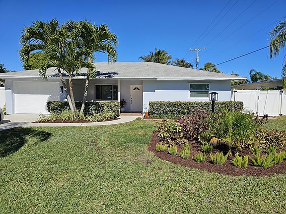 2nd image of 355 Franklin Rd