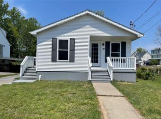 19 Ashcraft Rd, New London, CT 06320