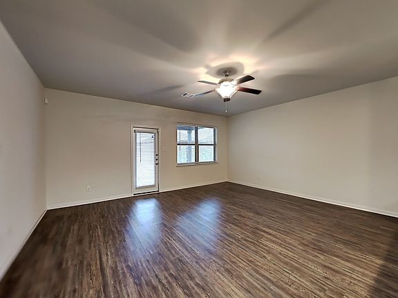 2nd image of 1537 Millennium Dr
