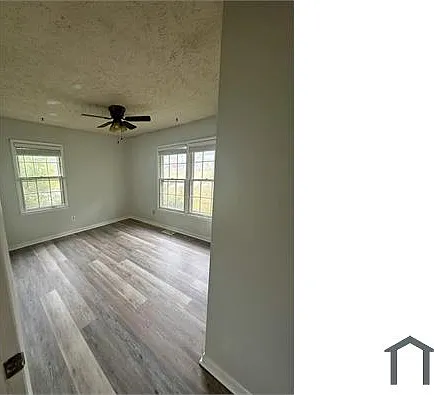 617 E Raynor Dr — Photo 4