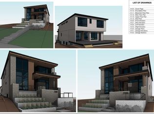 2006 S 30th Ave SW, Calgary, AB T2T1R2