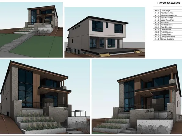 2006 S 30th Ave SW, Calgary, AB T2T 1R2