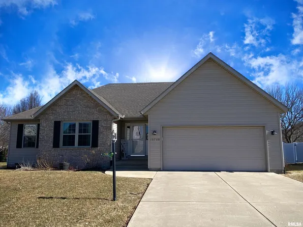 10708 N Fieldgrove Dr, Dunlap, IL 61525