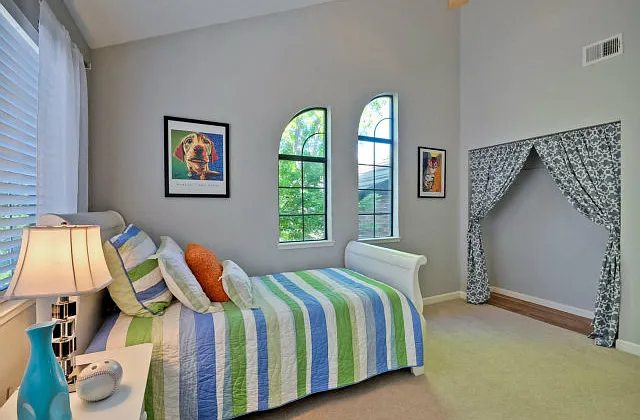 116 Redding Rd — Photo 8