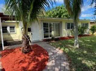 509 NW 30th Ct, Fort Lauderdale, FL 33311