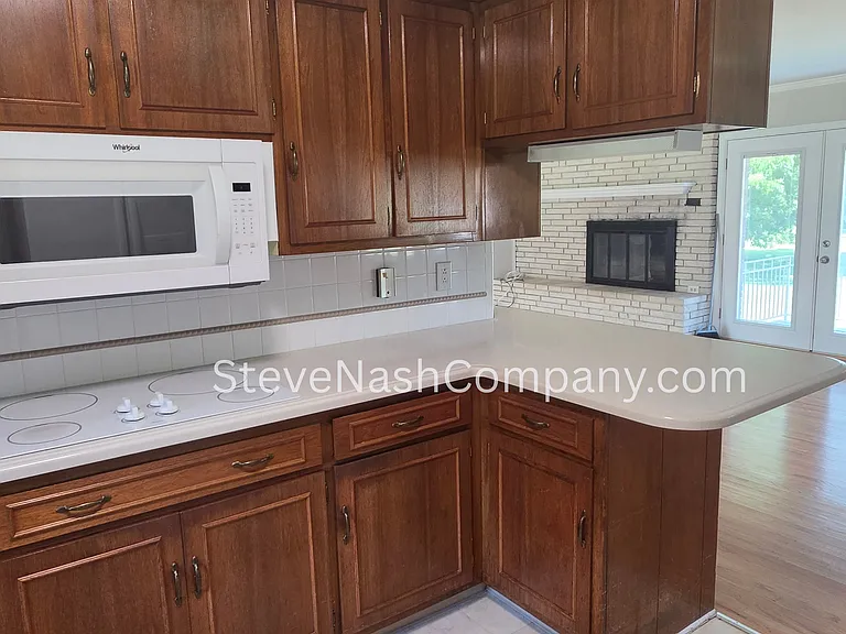 16523 Thompson Rd — Photo 18