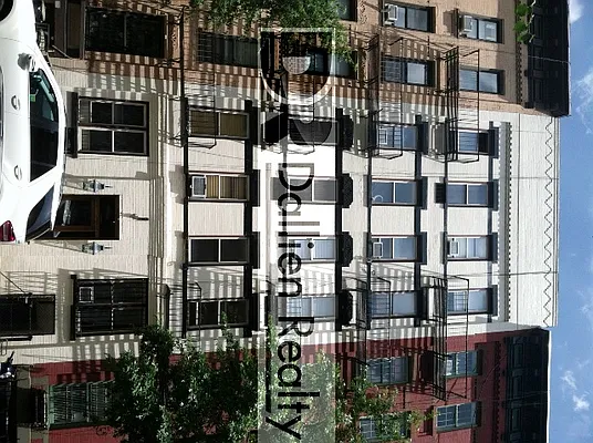 Rented by Dallien Realty Limited Liability Company | media 28