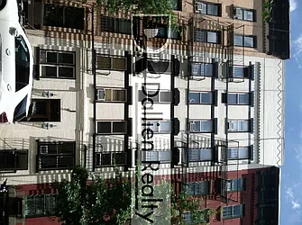 Rented by Dallien Realty Limited Liability Company