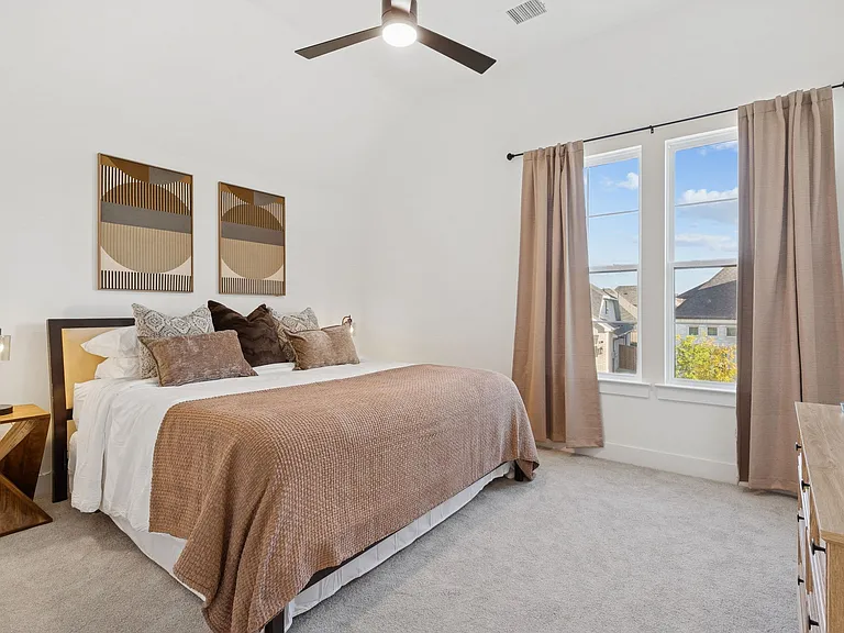 1117 Bradford St — Photo 30
