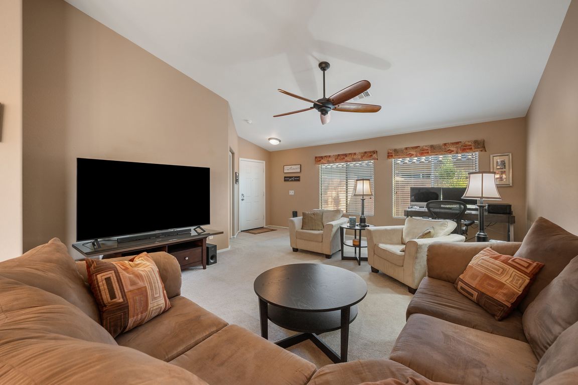 next background image