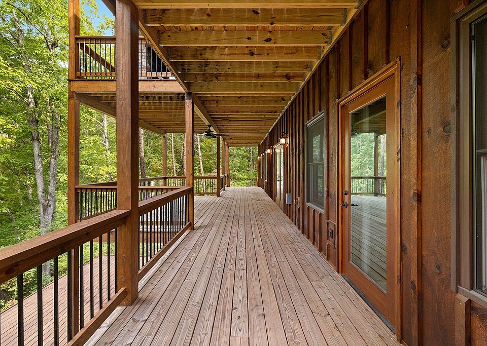 40th image of this home