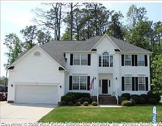 1st image of 4940 Oriole Dr