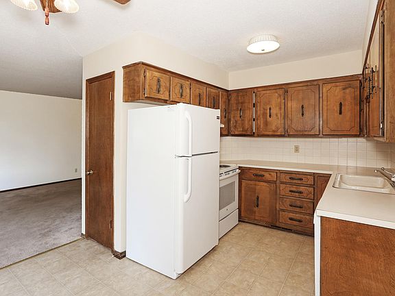 2019-WhiteOak_06_09052014