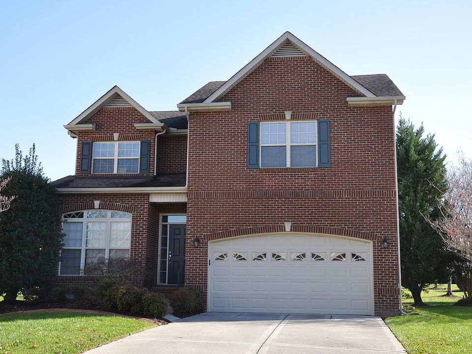 1st image of 11508 Kimball Ln