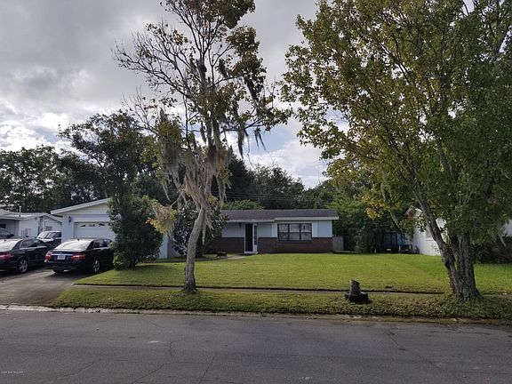 4th image of 2955 Hobbs Pl