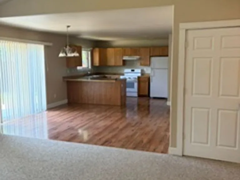 2729 Allison Ct — Photo 30
