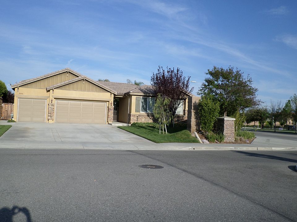 1st image of 28346 Rocky Cove Dr