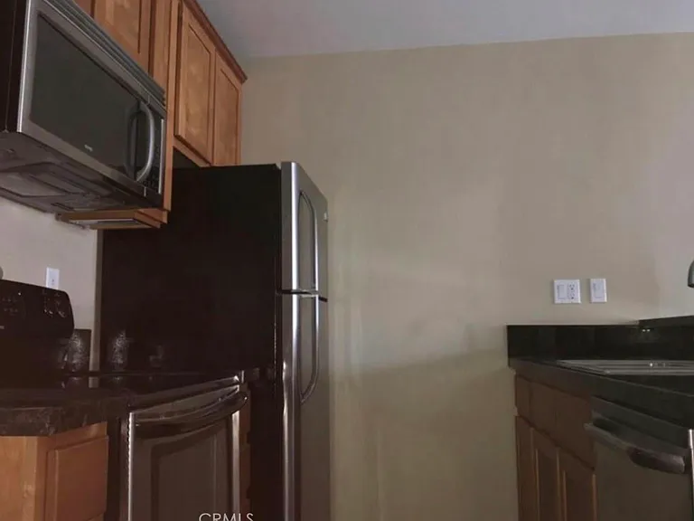 10982 Roebling Ave #503 — Photo 3