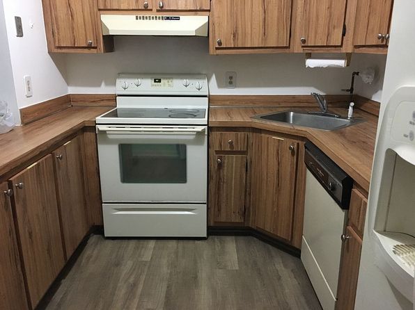 4807 Sable Pine Cir #942-B1