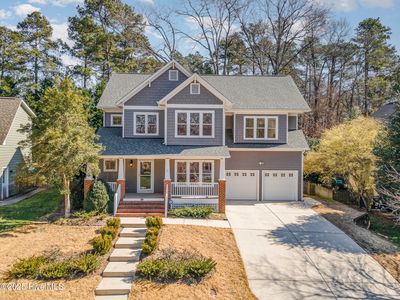 10312 River Bank Drive, Raleigh, NC, 27614