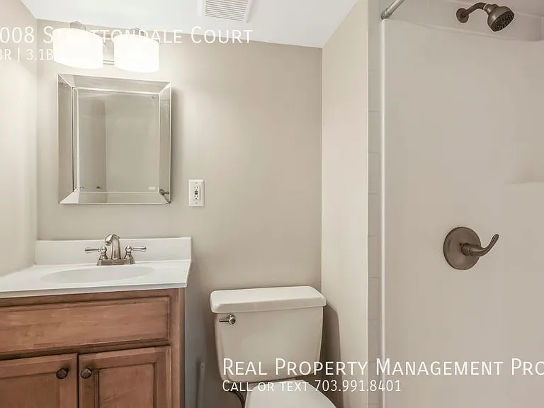9008 Strattondale Ct — Photo 49