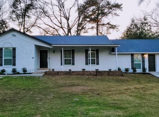 15865 Shatterway Ln #B, Willis, TX 77318