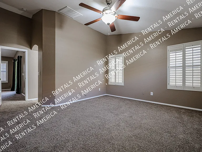 36322 W Alhambra St — Photo 16