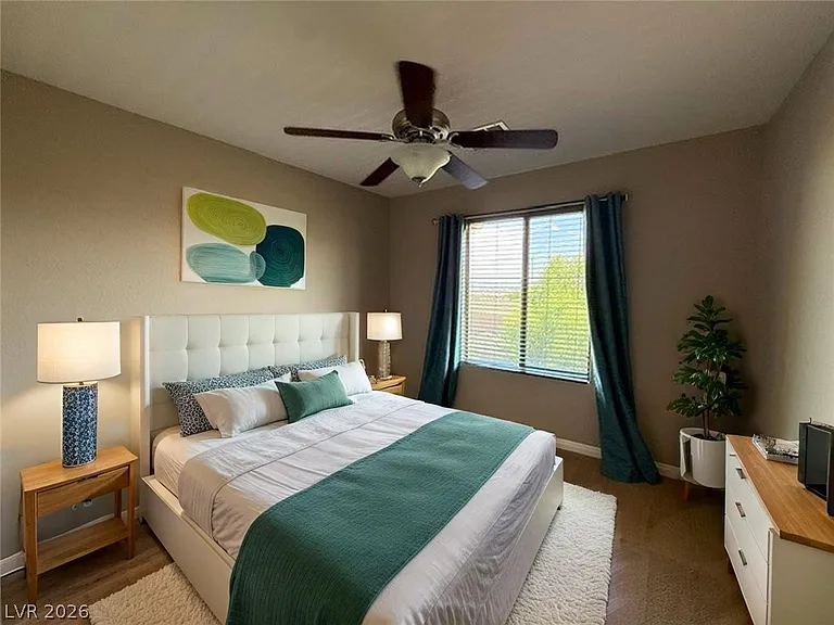 10319 Trillium Dr — Photo 24