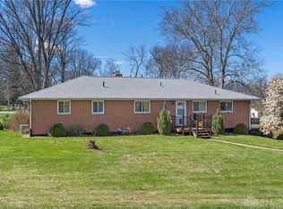 655 Sueden Dr, Dayton, OH 45430