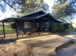 (Undisclosed Address), Ocklawaha, FL 32179